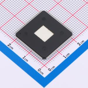 10M25SAE144I7G商品缩略图