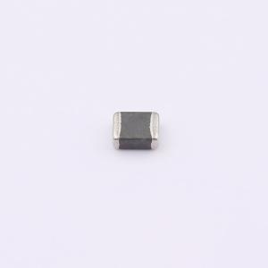 XRCM3225J150K-A300商品缩略图