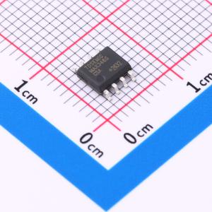 MAX3485CSA-TD商品缩略图