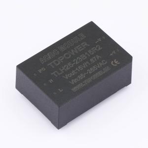 TLH25-23B15R2商品缩略图