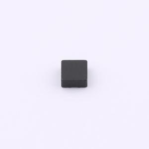 XRTC303015DR47MBCA商品缩略图