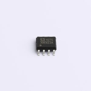 BL3085(I47)商品缩略图