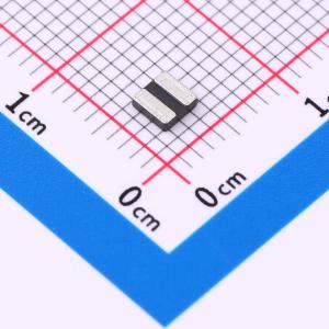 XRTC303010D6R8MBCA商品缩略图