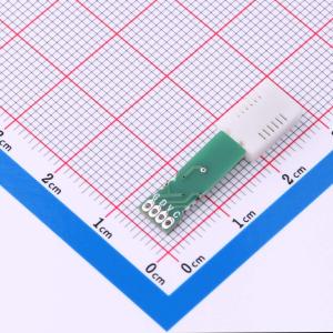 MHT04-IIC商品缩略图