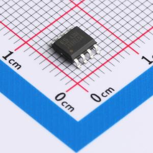 ES3088EESA商品缩略图