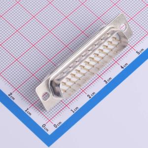 Z-SUBDBCM102A092商品缩略图