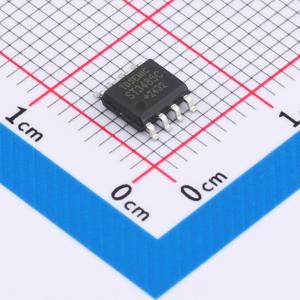 ST3485CDR-TD商品缩略图