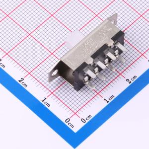 SS-A0323PG-6R1WB商品缩略图