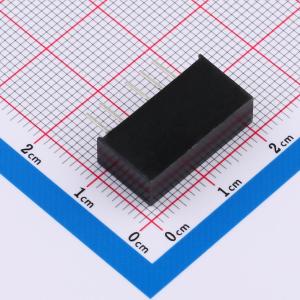 A1515S-1W商品缩略图