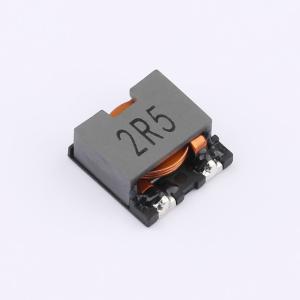 XRCEP125-2R5M商品缩略图