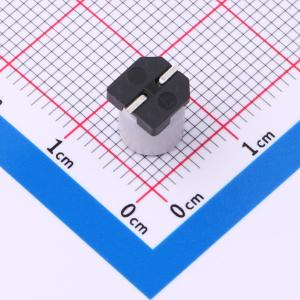 RVT1H101M0607-FVM商品缩略图