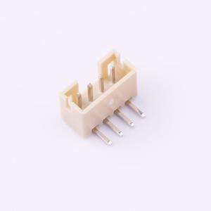 PH-4AW-M商品缩略图