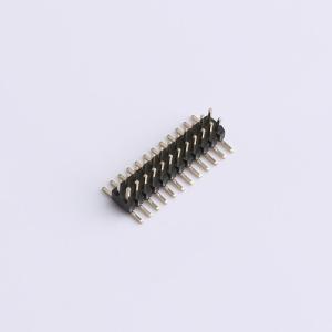 PZ1.0-US2S-12A商品缩略图