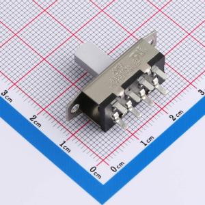 SS-A0323PG-11R1WB商品缩略图