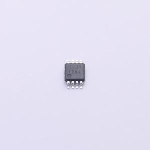 OPA2388QDGKRQ1商品缩略图