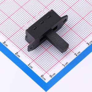 SS-0323SG-14R2BB商品缩略图