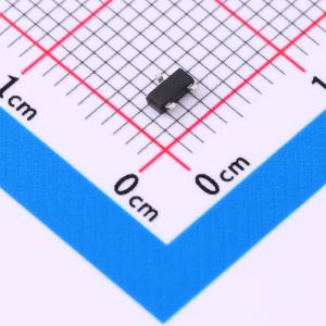 BSS123NH6433XTMA1商品缩略图