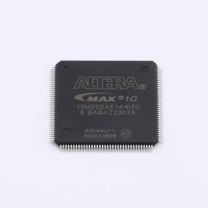 10M25SAE144I7G商品缩略图