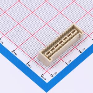 ZHD-28AWB商品缩略图