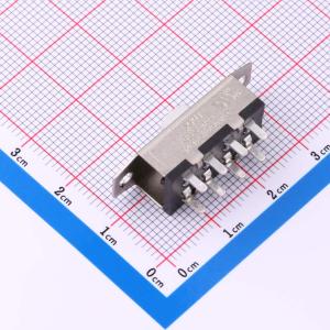 SS-A0323PG-3R1WB商品缩略图