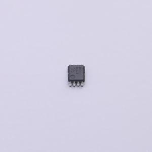 TXU0102DCUR商品缩略图