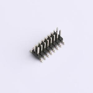 PZ1.27-US2S-8A商品缩略图