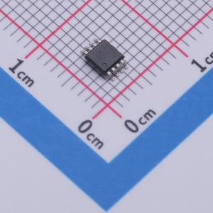 TMUX6219DGKRQ1商品缩略图