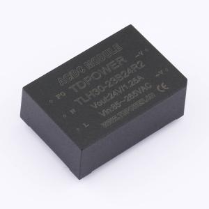 TLH30-23B24R2商品缩略图