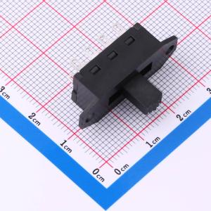 SS-0323SG-8R2BB商品缩略图