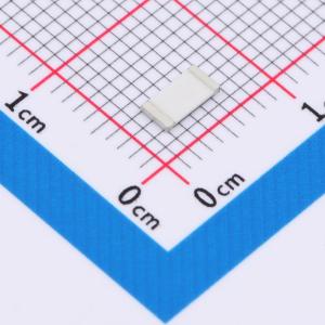 CRCW201015K0FKEF商品缩略图