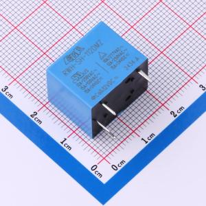 ETR-RWH-SH-112DMZ商品缩略图