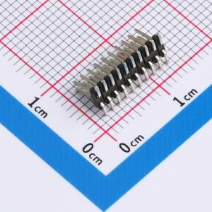 PZ1.27-US2S-10A商品缩略图