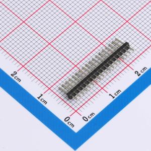 PZ1.27-UP1D-18A商品缩略图