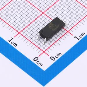 AT1010-CuH-L商品缩略图