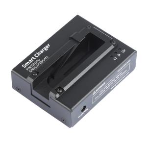 GSCH40商品缩略图