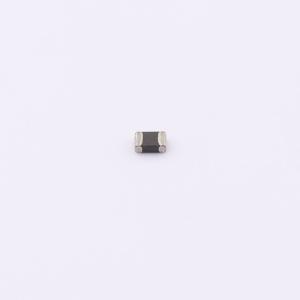 XRCM2012VR18K-A250商品缩略图