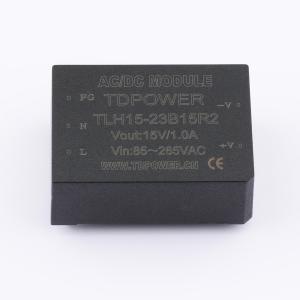 TLH15-23B15R2商品缩略图