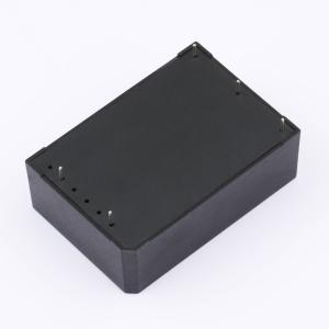 TLH25-23B24R2商品缩略图