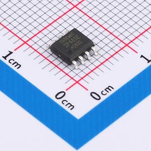 SP485EN-TD商品缩略图