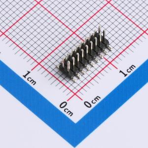 PZ1.27-US2S-9A商品缩略图