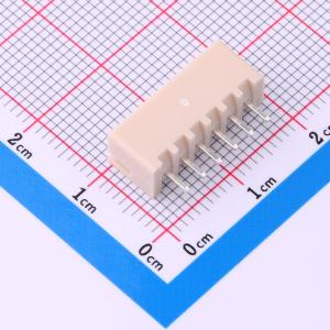 XH-6A-M商品缩略图