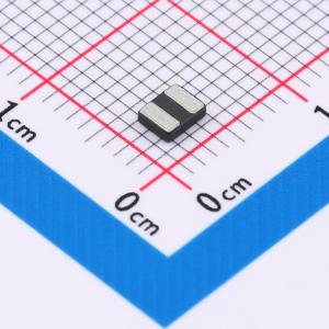 XRIM322510S100MBCA商品缩略图