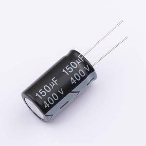 CD11B2GM151M320T商品缩略图