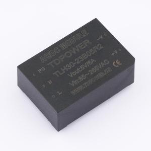 TLH30-23B05R2商品缩略图