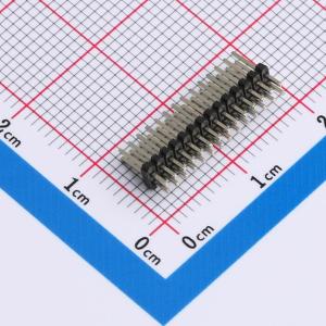 PZ1.27-UP1S-14A商品缩略图