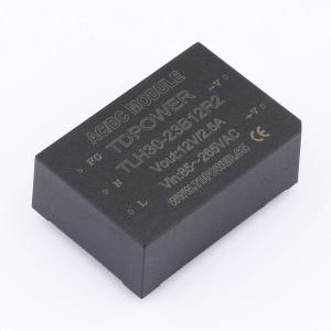 TLH30-23B12R2商品缩略图