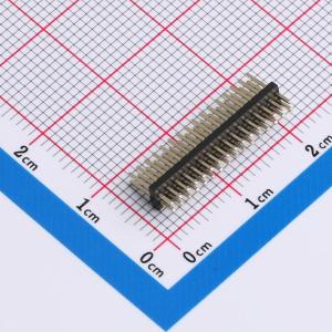 PZ1.27-UP1S-16A商品缩略图