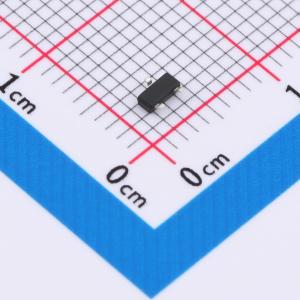 EST02N10商品缩略图