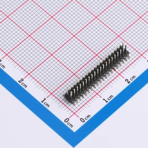 PZ1.27-US2S-20A商品缩略图