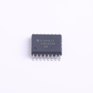 AMC3336DWER商品缩略图